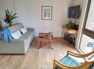 4310 Honoapiilani Hwy #409, Lahaina, HI 96761