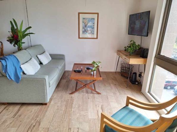 4310 Honoapiilani Hwy #409