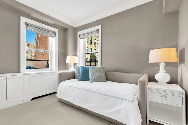 Sold by Corcoran | media 10