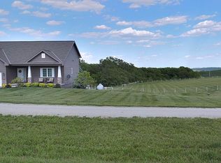 19971 S 172nd Plaza Cir, Springfield, NE 68059