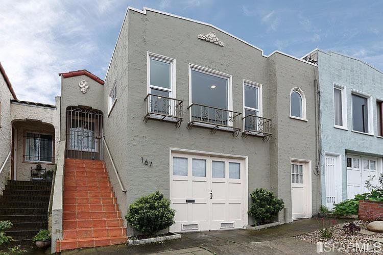 1st image of 167 Judson Ave