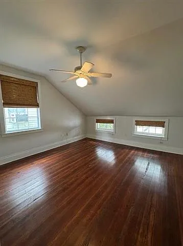 909 Race St — Photo 7