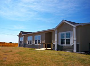 2600 Industrial Dr W #7098, Sulphur Springs, TX 75482