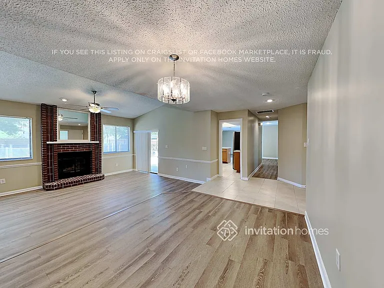 951 Blueberry Hollow Ct — Photo 6