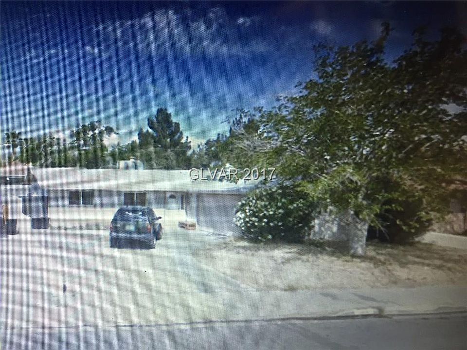 1st image of 1805 N Mallard St