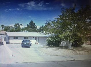 1805 N Mallard St, Las Vegas, NV 89108