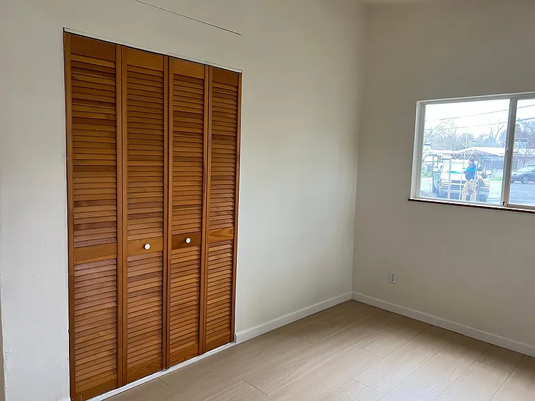 1206 Covell Pl — Photo 16