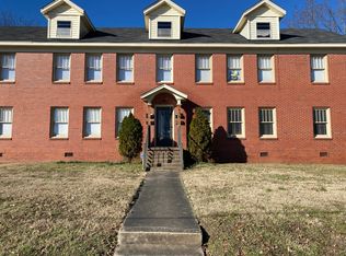 915 Faulkner St #4, Conway, AR 72034