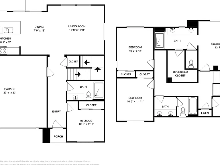 Plan_3_B