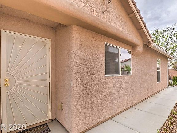 4th image of 5033 Hostetler Ave