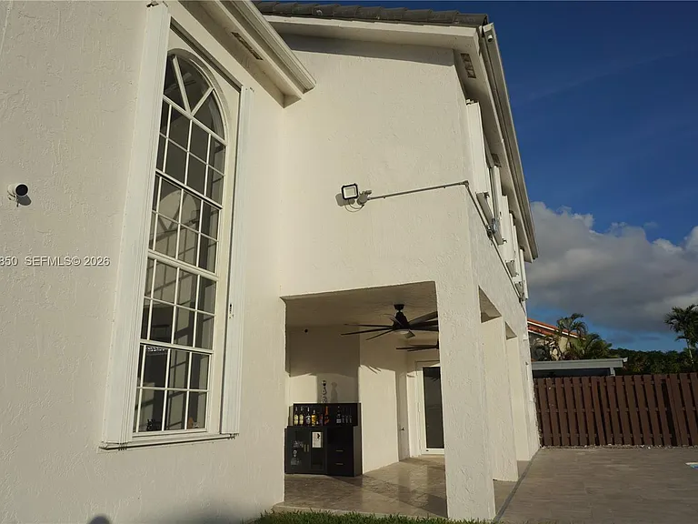 15614 SW 110th Ter — Photo 50