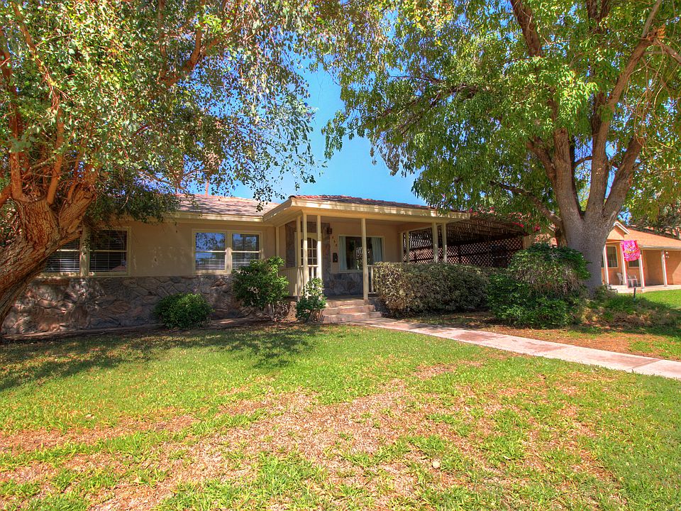 1st image of 1068 Sandalwood Dr
