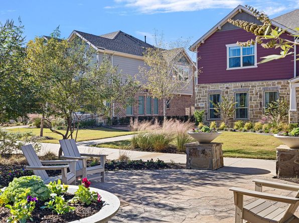 4335 Fall Blossom Dr, Arlington, TX 76005