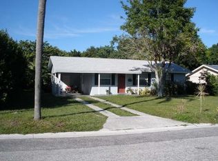2500 23rd Ave W, Bradenton, FL 34205