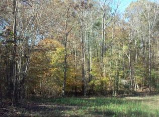 306 Meadowdale Dr, Dalton, GA 30721