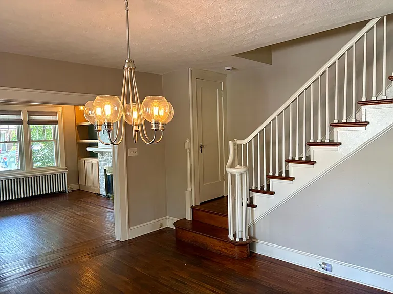 16 S Rockburn St — Photo 8