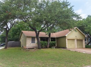 9406 Canus Dr, Austin, TX 78748