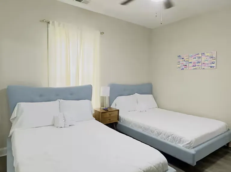 4829 Luster Leaf Cir #305 — Photo 19