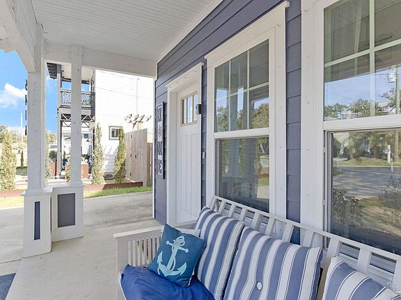 3rd image of 5416 Arrowhead Rd