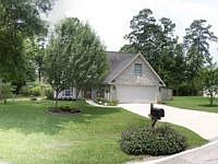 1st image of 3711 Lake Breeze Ln