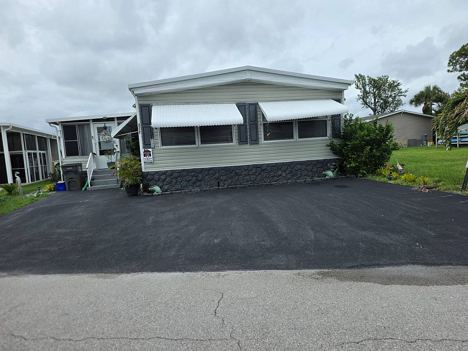 1st image of 4317 70th Ct N #1348