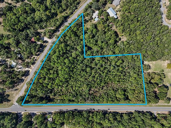 2nd image of Juniper Lake Rd