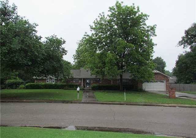 1st image of 112 W Ranchwood Ct