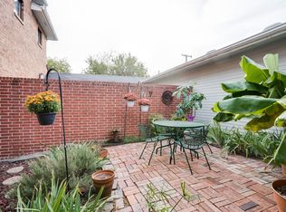 2426 Knight St, Dallas, TX 75219