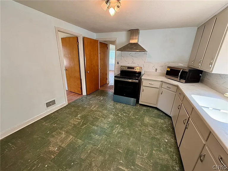 116 Chestnut Hill Dr — Photo 21