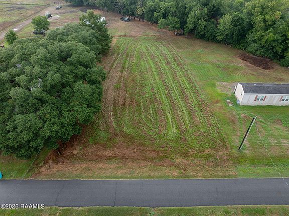 5th image of Church Rd