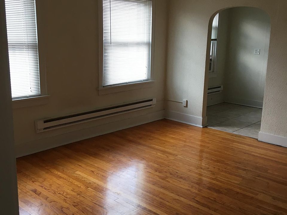 1st image of 3104 Avenue Of The Cities APT 1