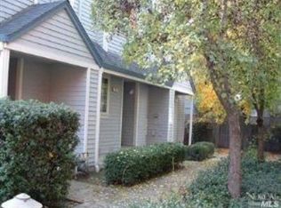 181 Faught Ct, Santa Rosa, CA 95403