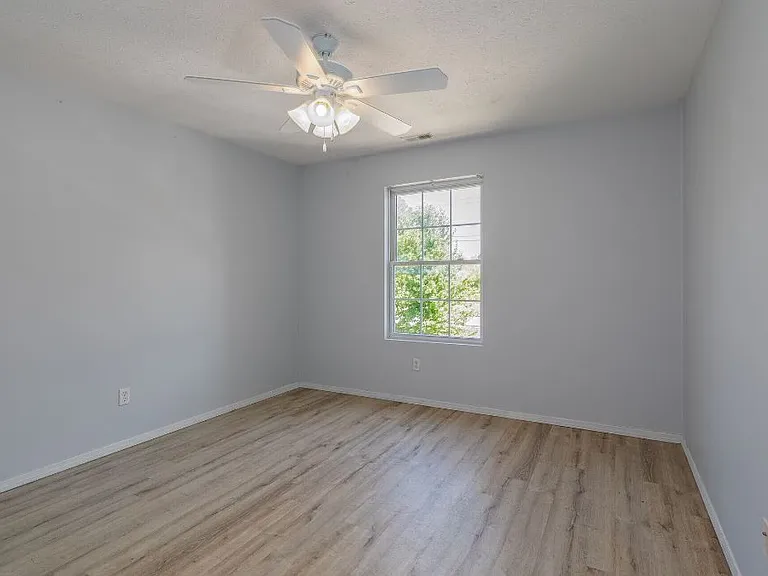 Ozark Sky Estates — Photo 16