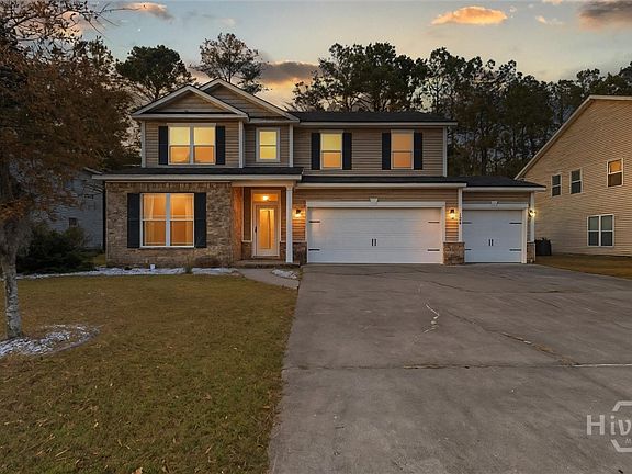 4th image of 124 Magnolia Drive