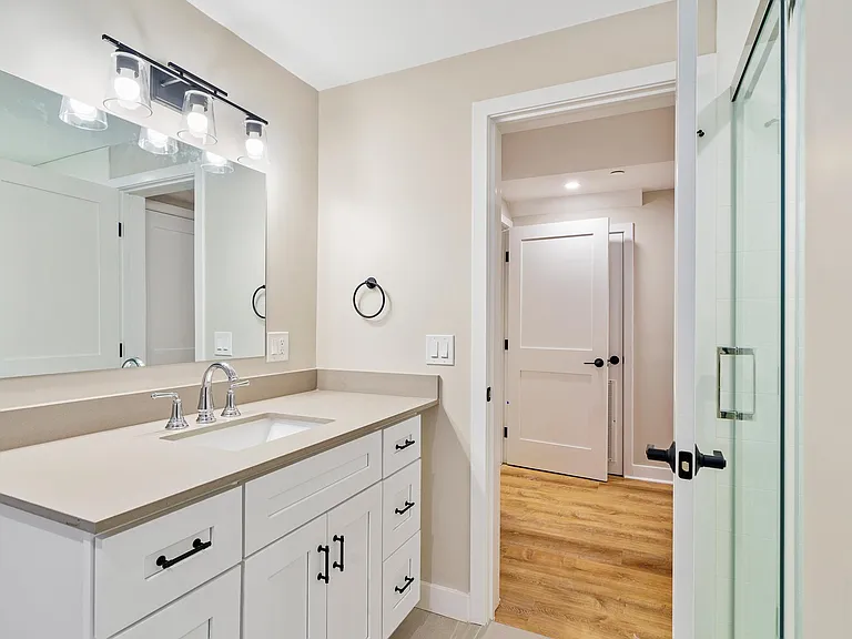 180 Norfolk Ave #1 — Photo 27