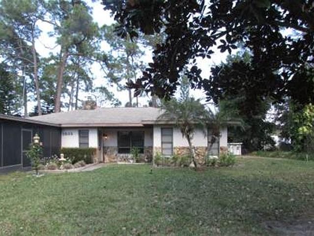 1st image of 1533 Camellia Ct