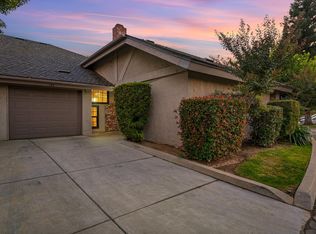 315 E Nees Ave UNIT 155, Fresno, CA 93720