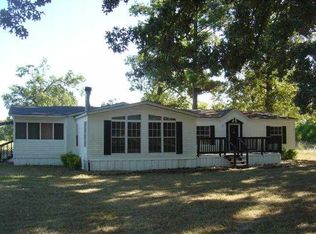 780 Highway 162, Benton, LA 71006