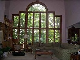2nd image of 341 River Woods Dr