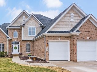 1006 Salim Pl, Lemont, IL