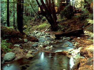 59431 Garrapatos Rd, Carmel, CA 93923