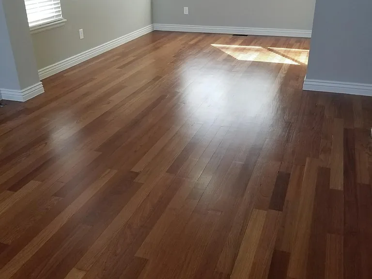 5450 S Ceylon Way — Photo 16