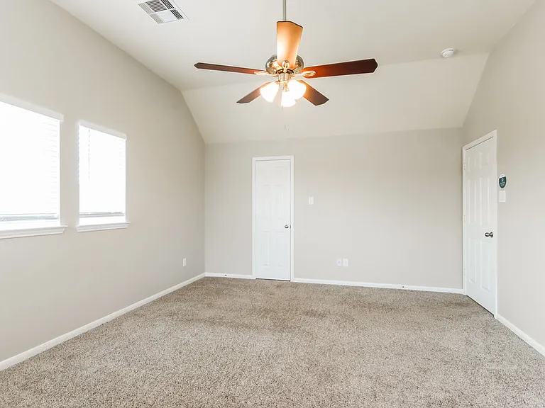 23210 Snowy Ridge Dr — Photo 12