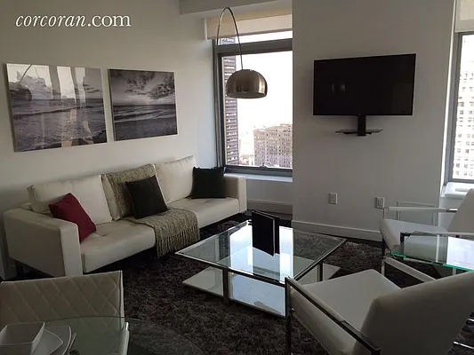 Rented by Corcoran | media 28