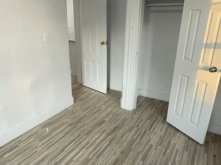 1036 Maplewood Ave #1 — Photo 7