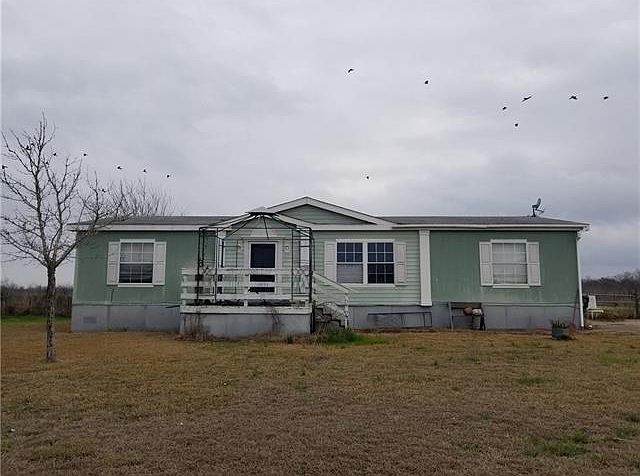 1st image of 12009 Palm Harbor Way