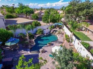 609 S Dodge St, Gilbert, AZ 85233