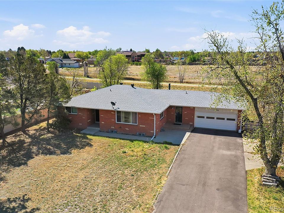 1st image of 15990 E 13th Avenue