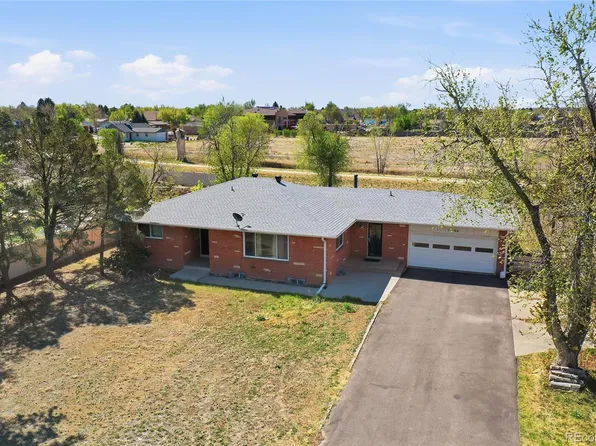 15990 E 13th Avenue, Aurora, CO 80011