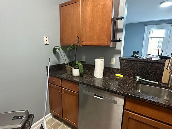 3rd image of 745 Walker Sq APT 3C